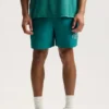 Amplified All Around Shorts