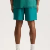 Amplified All Around Shorts