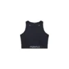 Bralette en nylon