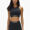 Bralette en nylon