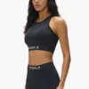 Bralette en nylon