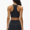 Bralette en nylon