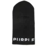 Cagoule avec logo