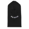 Cagoule gothique