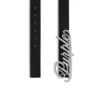 Ceinture réversible « Pave »