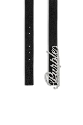 Ceinture réversible « Pave »