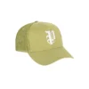 Chapeaux