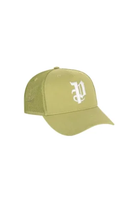 Chapeaux