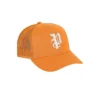 Chapeaux