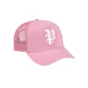 Chapeaux