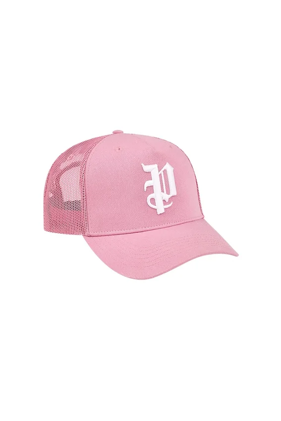 Chapeaux