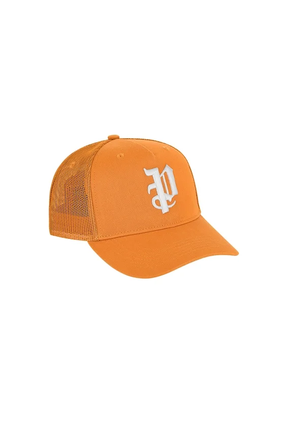 Chapeaux