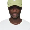 Chapeaux