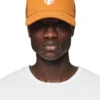 Chapeaux
