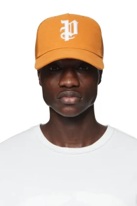 Chapeaux