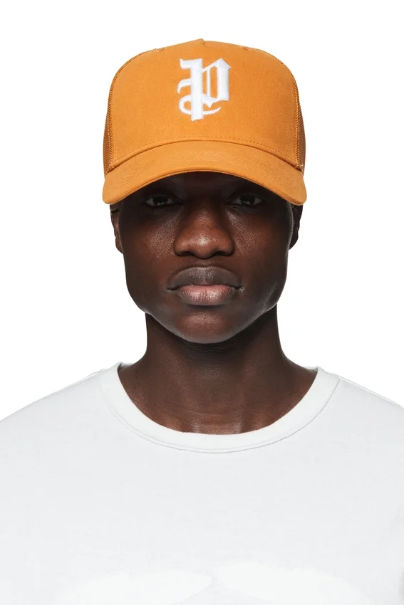 Chapeaux
