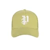 Chapeaux