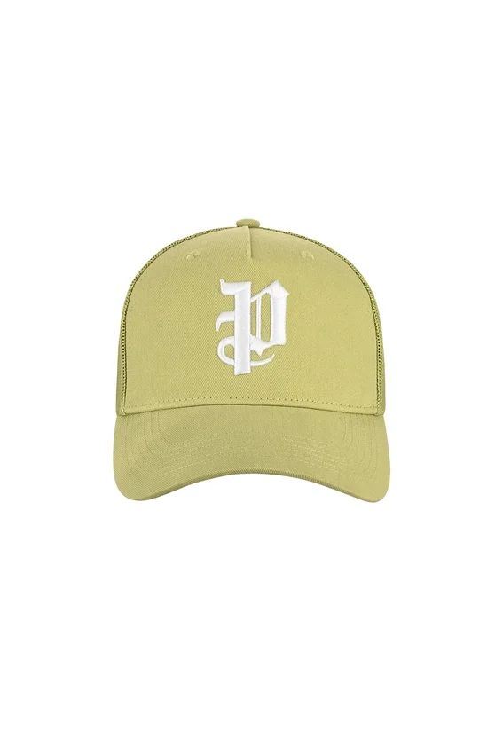 Chapeaux