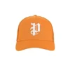 Chapeaux