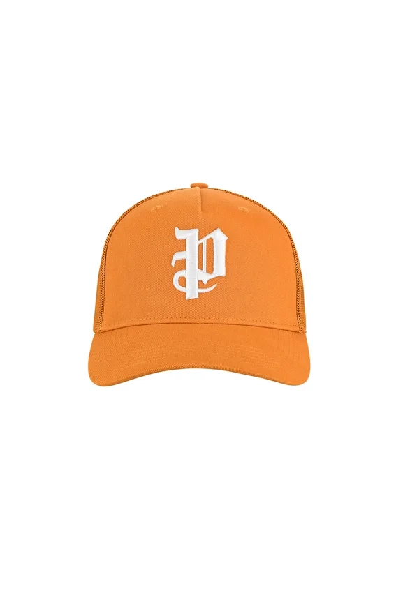 Chapeaux