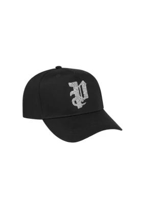 Chapeaux Crystal Gothic P