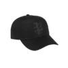 Chapeaux Crystal Gothic P