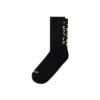 Chaussettes courtes