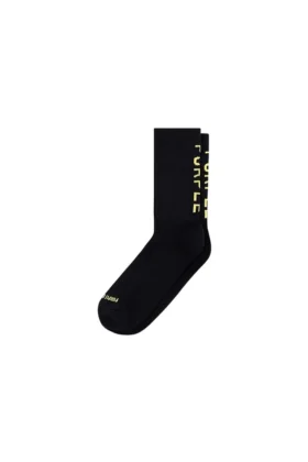 Chaussettes courtes