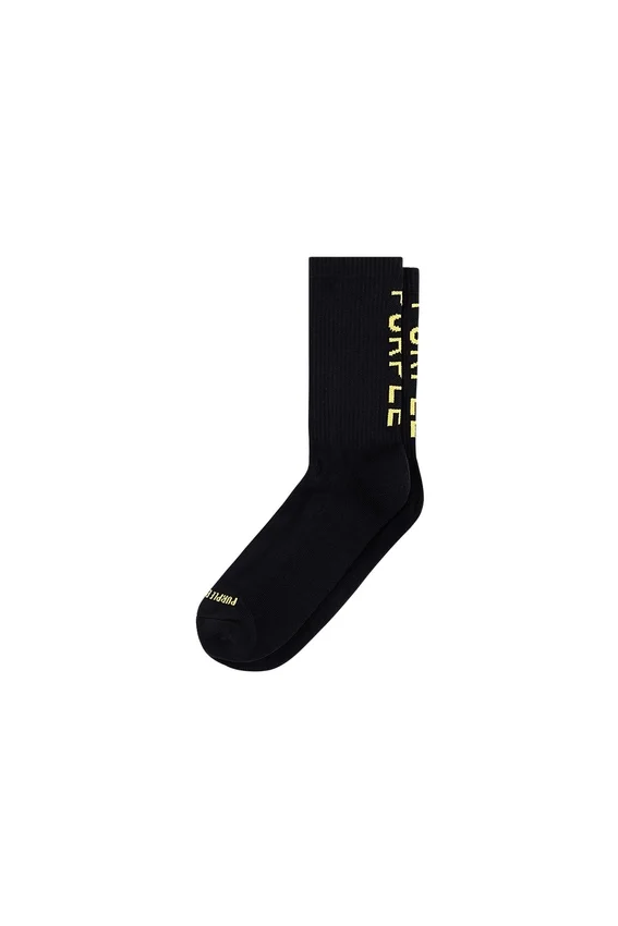 Chaussettes courtes