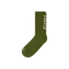 Chaussettes courtes