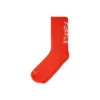 Chaussettes courtes