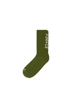 Chaussettes courtes