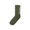 Chaussettes courtes