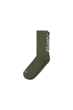 Chaussettes courtes