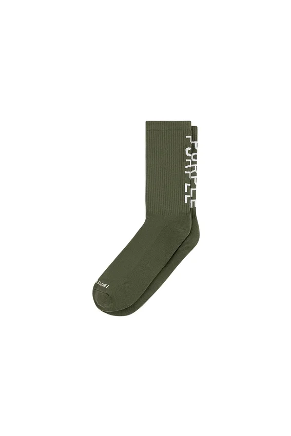 Chaussettes courtes