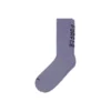 Chaussettes courtes
