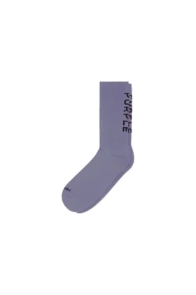 Chaussettes courtes