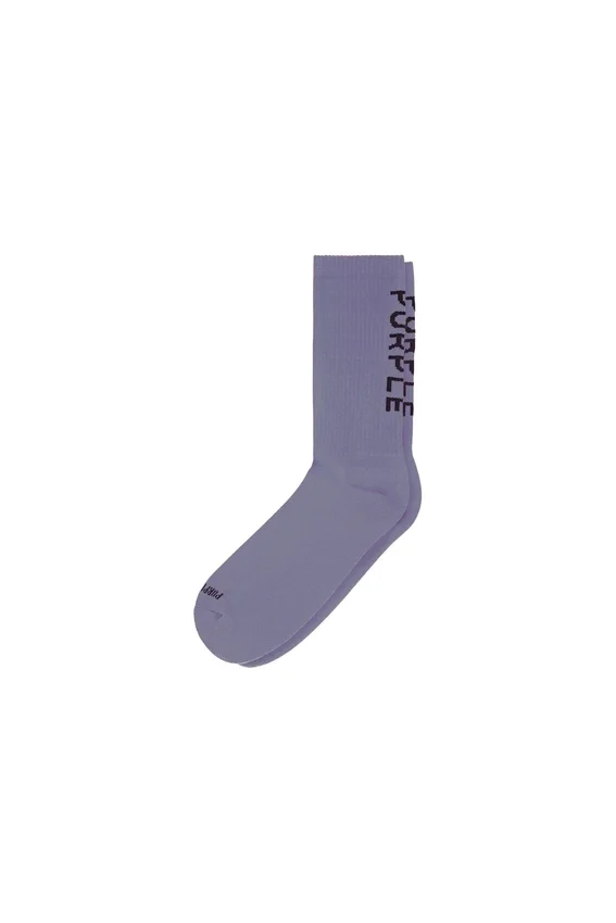 Chaussettes courtes