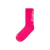 Chaussettes courtes