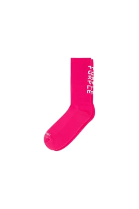 Chaussettes courtes