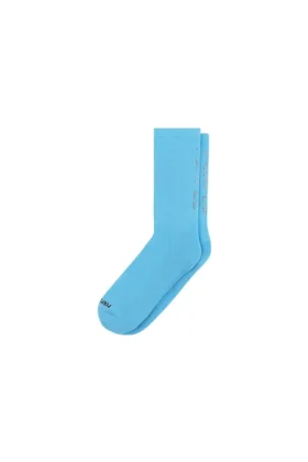 Chaussettes Crystal Crew