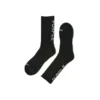 Chaussettes Crystal Crew