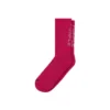 Chaussettes Crystal Crew