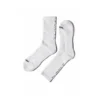 Chaussettes Crystal Crew