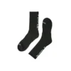 Chaussettes mi-mollet