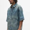 Chemise de travail