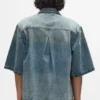 Chemise de travail