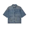 Chemise de travail