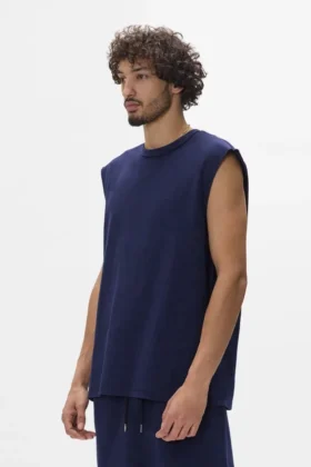 Débardeur Basic