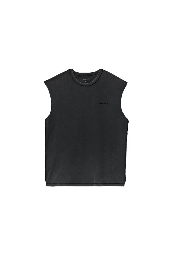 Débardeur Basic